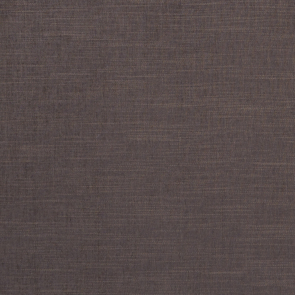 Samples and Purchasing available for Moray - Espresso  By Clarke And Clarke | Clarke & Clarke Albany & Moray |Solid Texture Multipurpose Chenille at Designer Wallcoverings and Fabrics