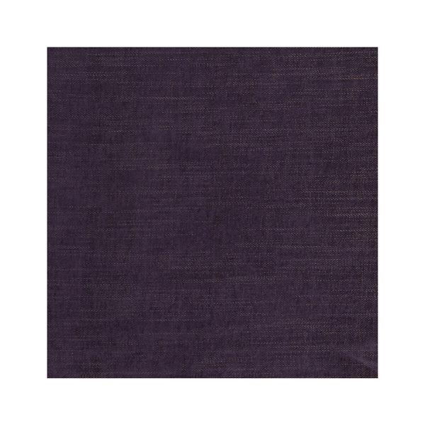 Moray - Grape  By Clarke And Clarke | Clarke & Clarke Albany & Moray |Solid Texture Multipurpose Chenille