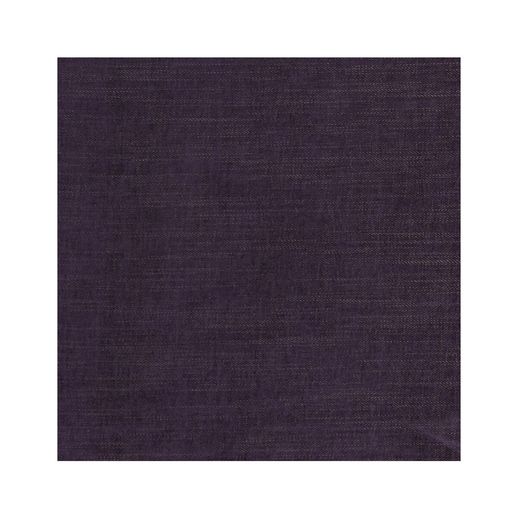 Samples and Purchasing available for Moray - Grape  By Clarke And Clarke | Clarke & Clarke Albany & Moray |Solid Texture Multipurpose Chenille at Designer Wallcoverings and Fabrics