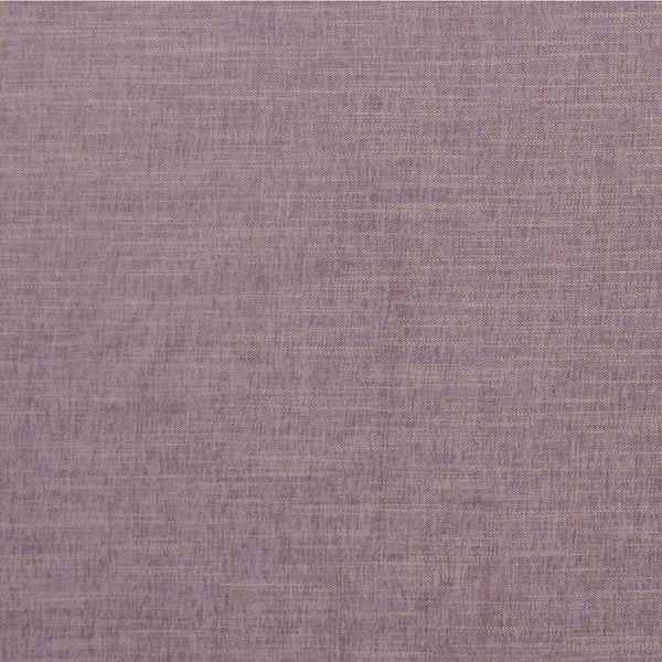 Moray - Heather  By Clarke And Clarke | Clarke & Clarke Albany & Moray |Solid Texture Multipurpose Chenille