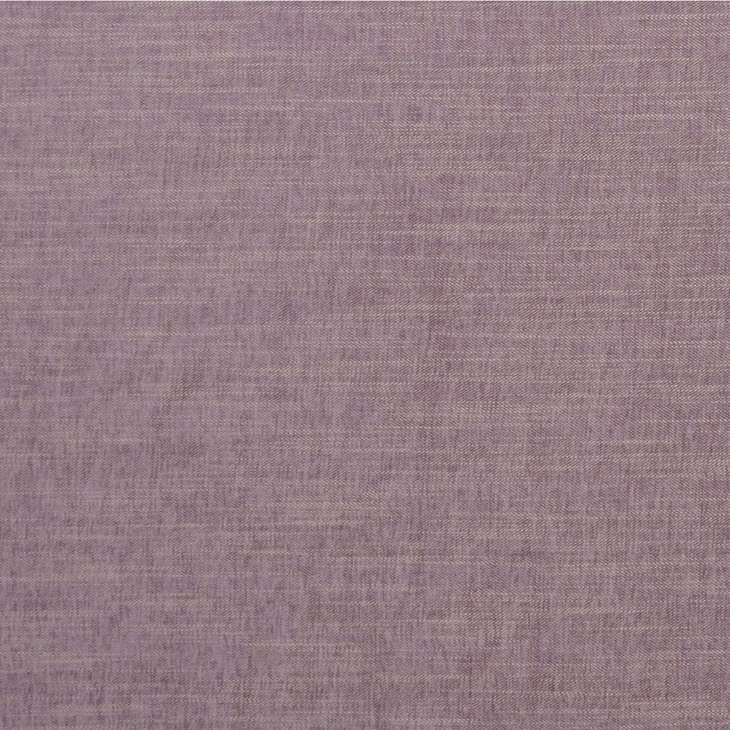 Samples and Purchasing available for Moray - Heather  By Clarke And Clarke | Clarke & Clarke Albany & Moray |Solid Texture Multipurpose Chenille at Designer Wallcoverings and Fabrics