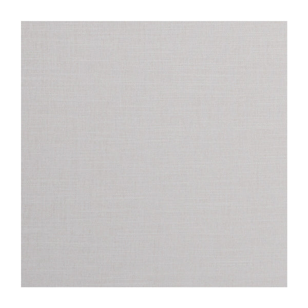 Moray - Ivory  By Clarke And Clarke | Clarke & Clarke Albany & Moray |Solid Texture Multipurpose Chenille