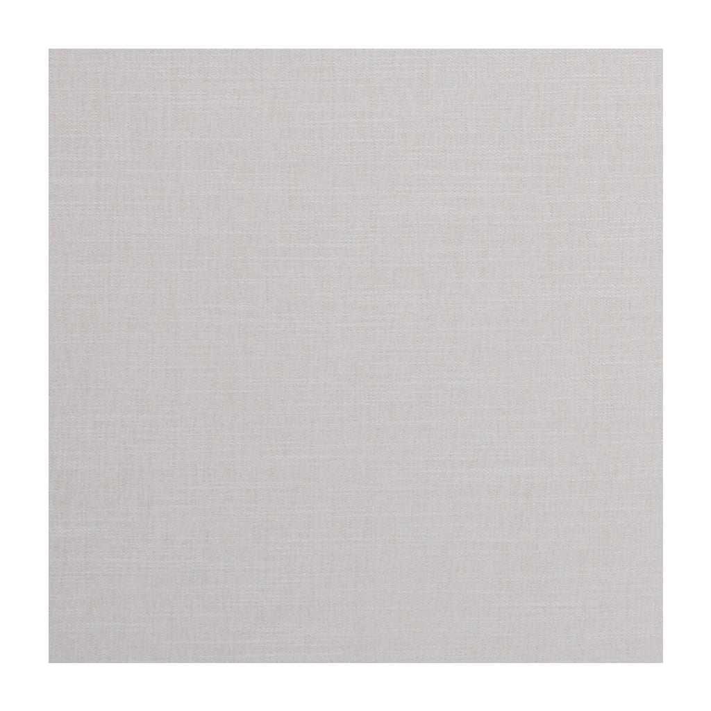 Samples and Purchasing available for Moray - Ivory  By Clarke And Clarke | Clarke & Clarke Albany & Moray |Solid Texture Multipurpose Chenille at Designer Wallcoverings and Fabrics