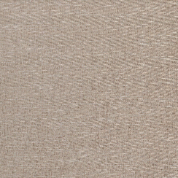 Moray - Latte  By Clarke And Clarke | Clarke & Clarke Albany & Moray |Solid Texture Multipurpose Chenille