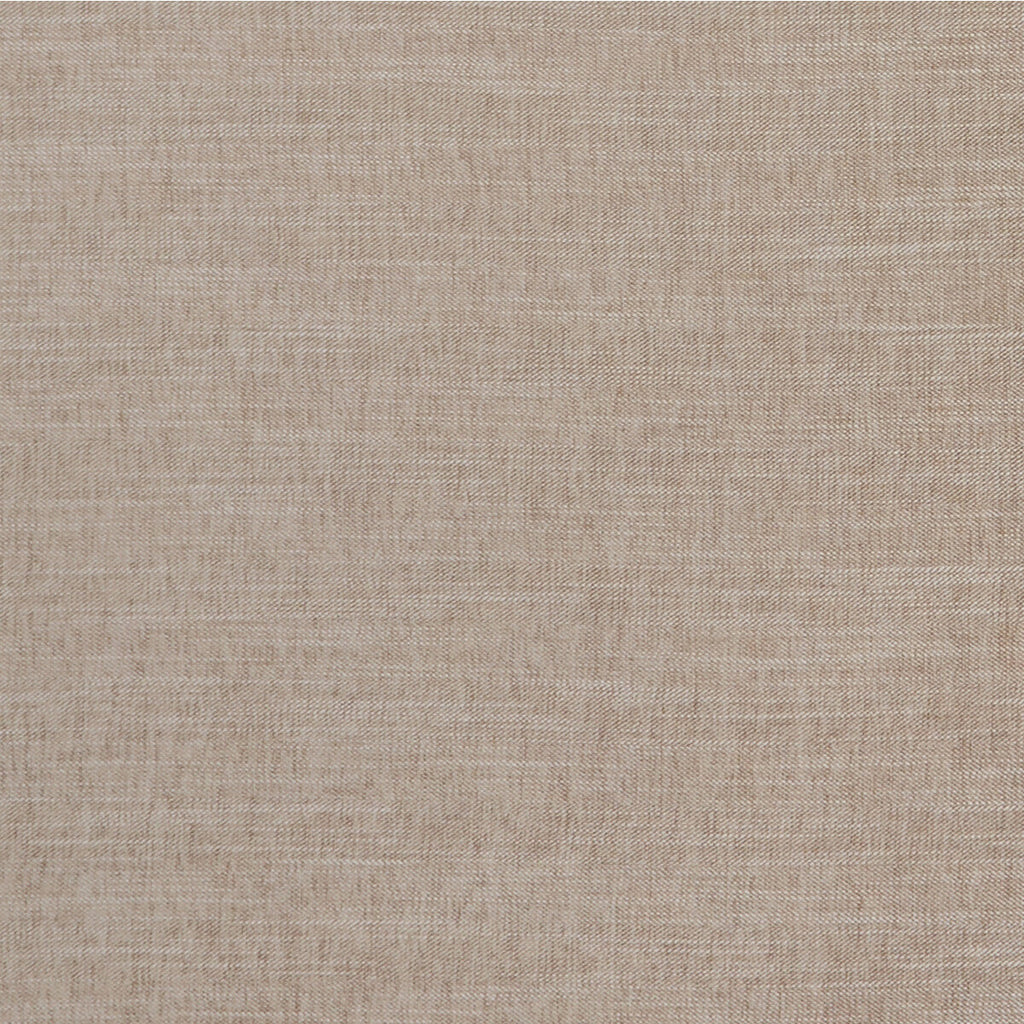 Samples and Purchasing available for Moray - Latte  By Clarke And Clarke | Clarke & Clarke Albany & Moray |Solid Texture Multipurpose Chenille at Designer Wallcoverings and Fabrics