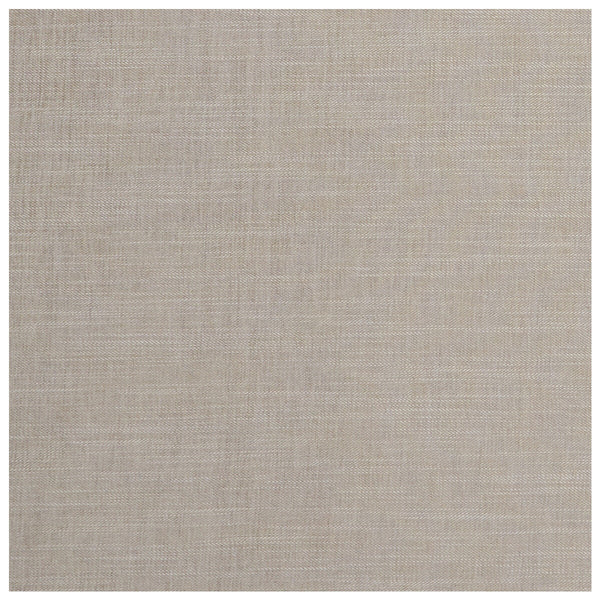 Moray - Linen  By Clarke And Clarke | Clarke & Clarke Albany & Moray |Solid Texture Multipurpose Chenille