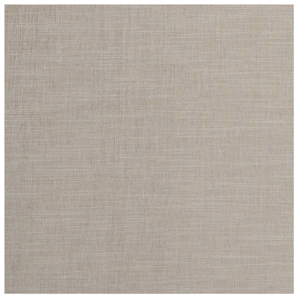 Samples and Purchasing available for Moray - Linen  By Clarke And Clarke | Clarke & Clarke Albany & Moray |Solid Texture Multipurpose Chenille at Designer Wallcoverings and Fabrics