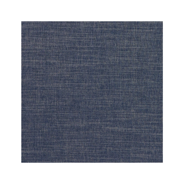 Moray - Midnight  By Clarke And Clarke | Clarke & Clarke Albany & Moray |Solid Texture Multipurpose Chenille