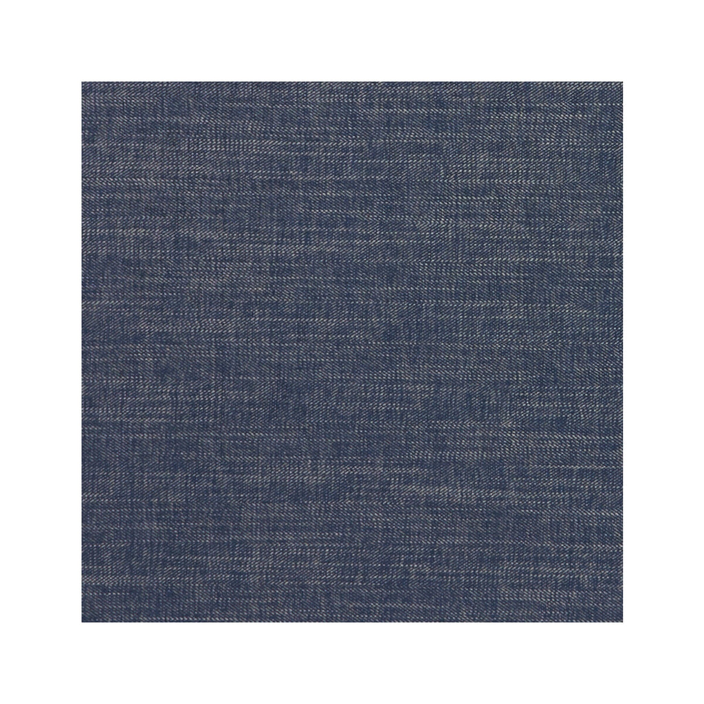 Samples and Purchasing available for Moray - Midnight  By Clarke And Clarke | Clarke & Clarke Albany & Moray |Solid Texture Multipurpose Chenille at Designer Wallcoverings and Fabrics
