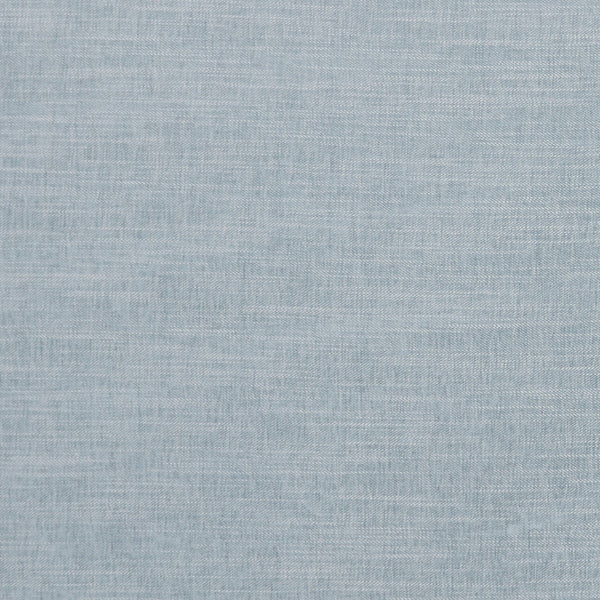 Moray - Mineral  By Clarke And Clarke | Clarke & Clarke Albany & Moray |Solid Texture Multipurpose Chenille