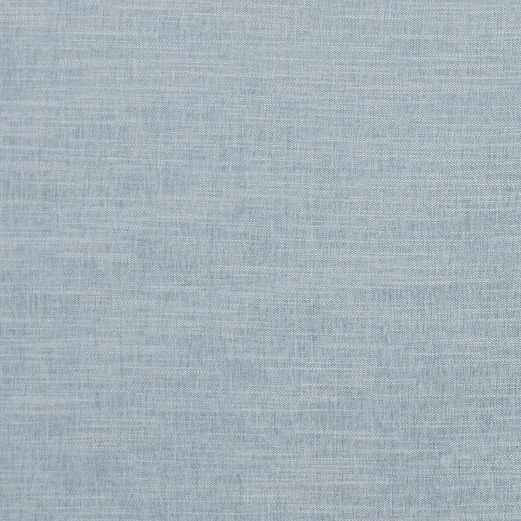 Samples and Purchasing available for Moray - Mineral  By Clarke And Clarke | Clarke & Clarke Albany & Moray |Solid Texture Multipurpose Chenille at Designer Wallcoverings and Fabrics