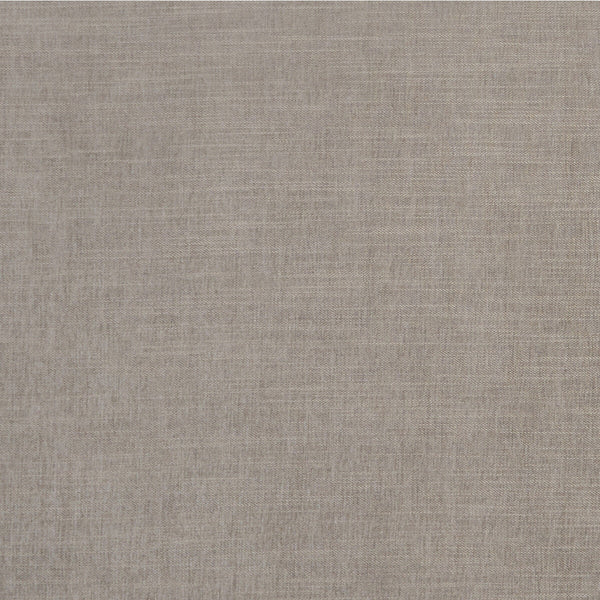 Moray - Mink  By Clarke And Clarke | Clarke & Clarke Albany & Moray |Solid Texture Multipurpose Chenille