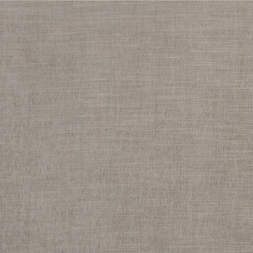 Samples and Purchasing available for Moray - Mink  By Clarke And Clarke | Clarke & Clarke Albany & Moray |Solid Texture Multipurpose Chenille at Designer Wallcoverings and Fabrics