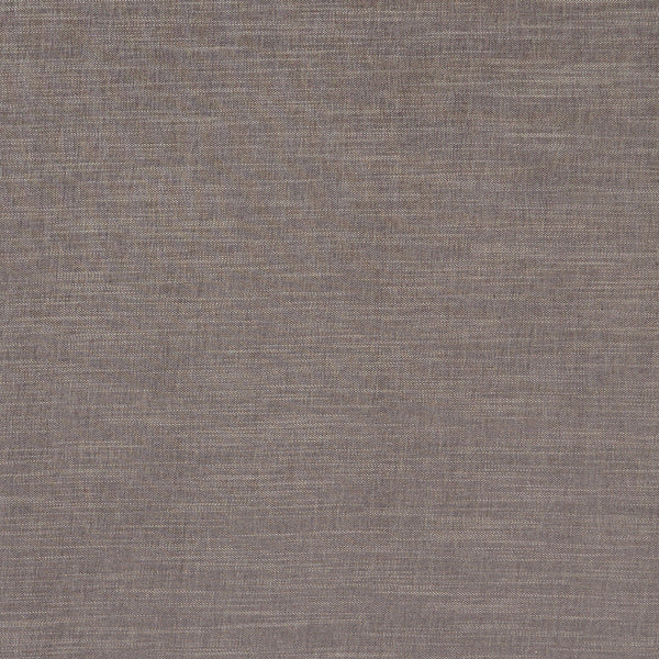 Moray - Mocha  By Clarke And Clarke | Clarke & Clarke Albany & Moray |Solid Texture Multipurpose Chenille