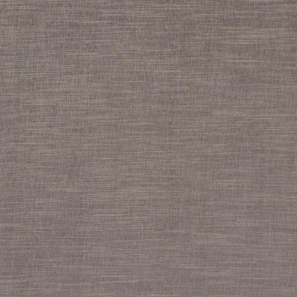 Samples and Purchasing available for Moray - Mocha  By Clarke And Clarke | Clarke & Clarke Albany & Moray |Solid Texture Multipurpose Chenille at Designer Wallcoverings and Fabrics