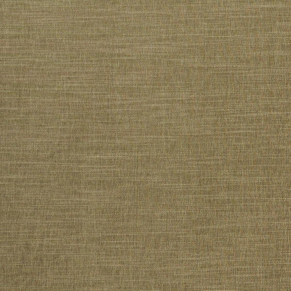 Moray - Moss  By Clarke And Clarke | Clarke & Clarke Albany & Moray |Solid Texture Multipurpose Chenille