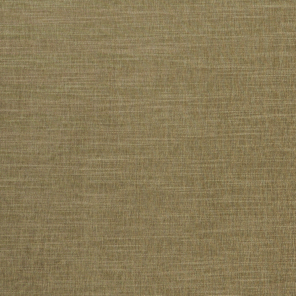 Samples and Purchasing available for Moray - Moss  By Clarke And Clarke | Clarke & Clarke Albany & Moray |Solid Texture Multipurpose Chenille at Designer Wallcoverings and Fabrics