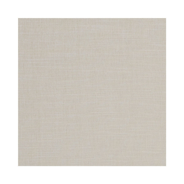 Moray - Natural  By Clarke And Clarke | Clarke & Clarke Albany & Moray |Solid Texture Multipurpose Chenille