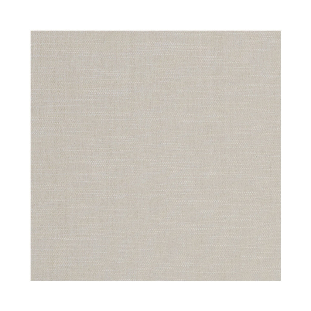 Samples and Purchasing available for Moray - Natural  By Clarke And Clarke | Clarke & Clarke Albany & Moray |Solid Texture Multipurpose Chenille at Designer Wallcoverings and Fabrics