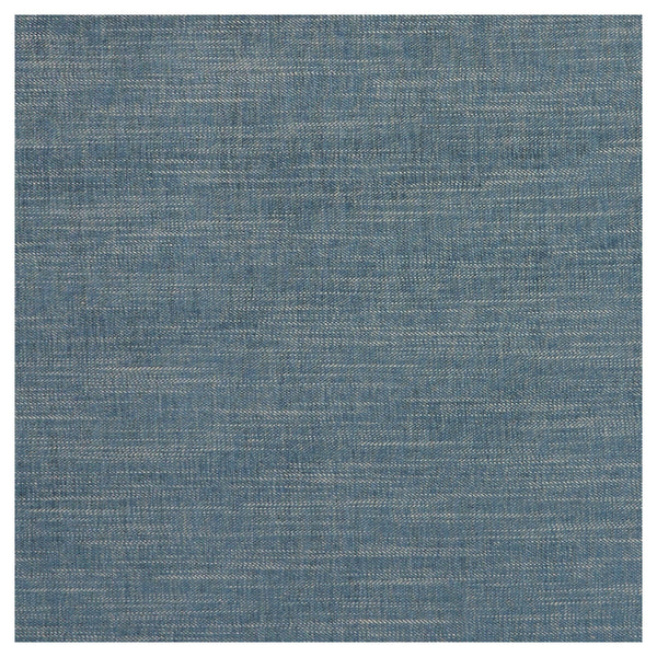 Moray - Peacock  By Clarke And Clarke | Clarke & Clarke Albany & Moray |Solid Texture Multipurpose Chenille