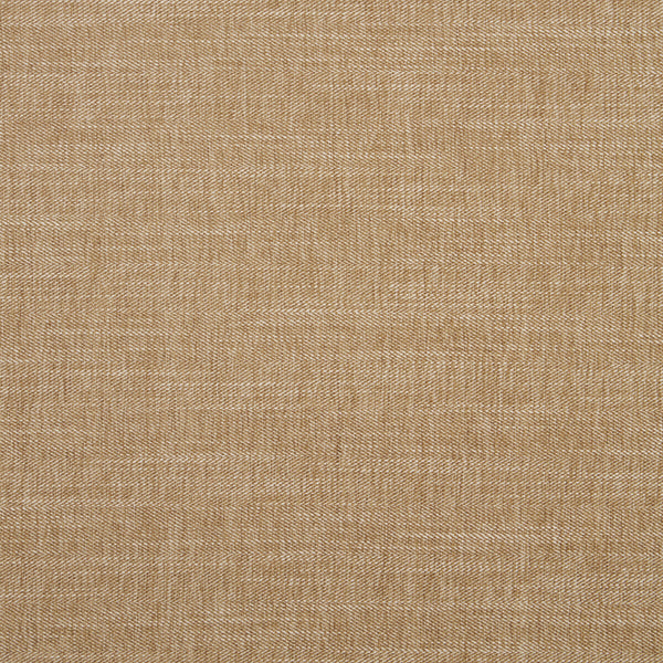 Moray - Pecan  By Clarke And Clarke | Clarke & Clarke Albany & Moray |Solid Texture Multipurpose Chenille