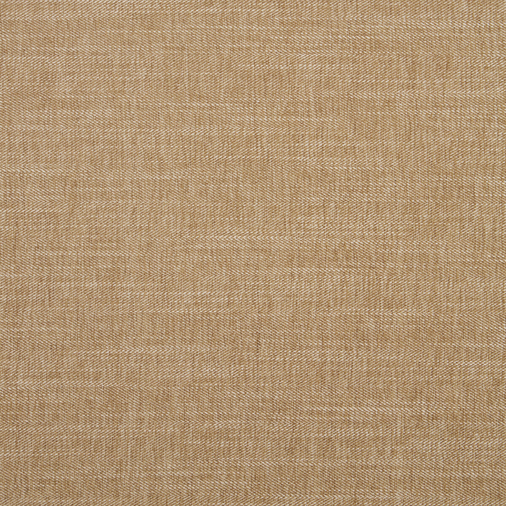 Samples and Purchasing available for Moray - Pecan  By Clarke And Clarke | Clarke & Clarke Albany & Moray |Solid Texture Multipurpose Chenille at Designer Wallcoverings and Fabrics