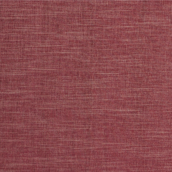 Moray - Raspberry  By Clarke And Clarke | Clarke & Clarke Albany & Moray |Solid Texture Multipurpose Chenille