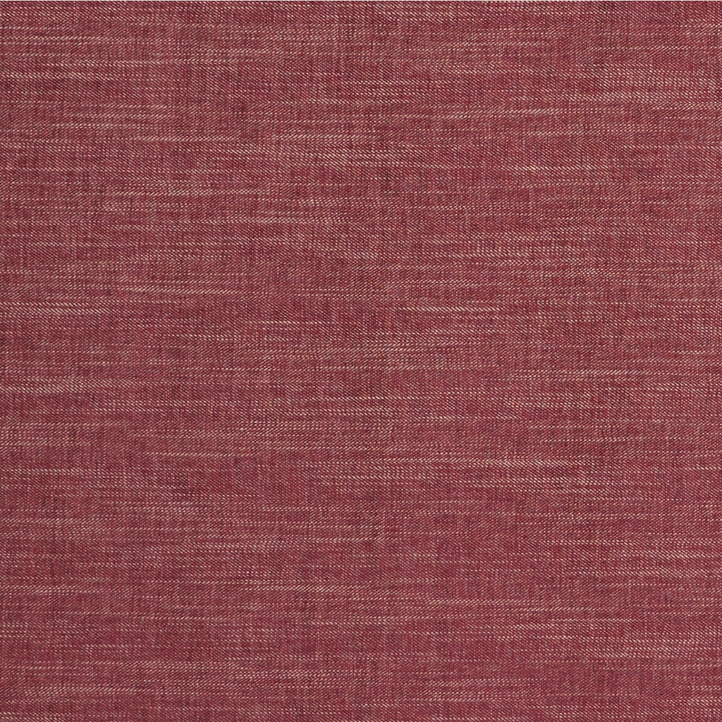 Samples and Purchasing available for Moray - Raspberry  By Clarke And Clarke | Clarke & Clarke Albany & Moray |Solid Texture Multipurpose Chenille at Designer Wallcoverings and Fabrics