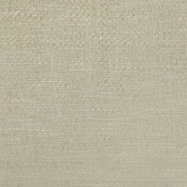 Moray - Sage  By Clarke And Clarke | Clarke & Clarke Albany & Moray |Solid Texture Multipurpose Chenille