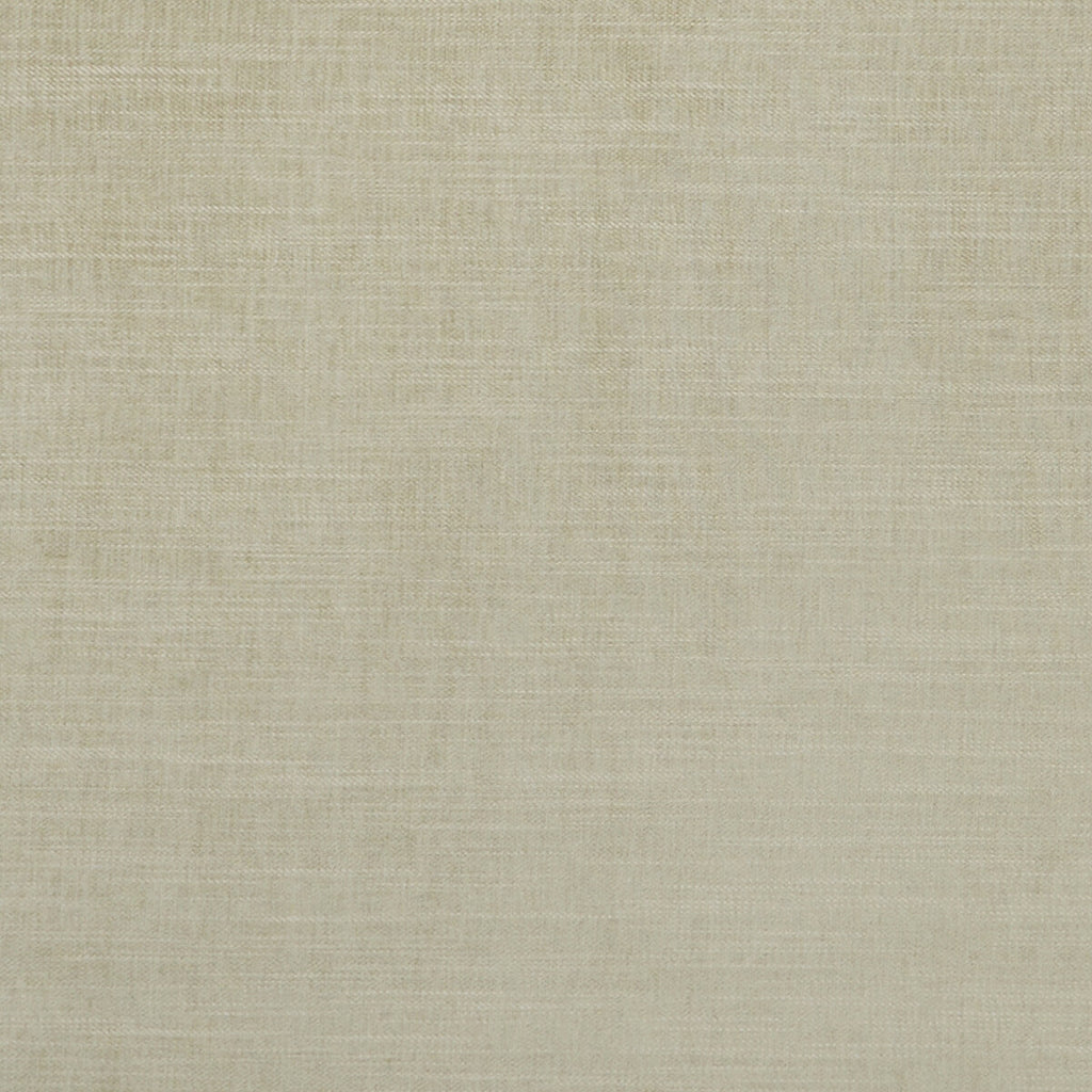 Samples and Purchasing available for Moray - Sage  By Clarke And Clarke | Clarke & Clarke Albany & Moray |Solid Texture Multipurpose Chenille at Designer Wallcoverings and Fabrics