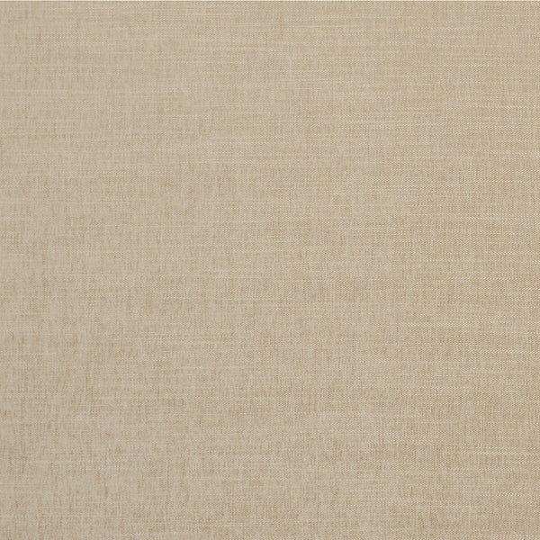 Moray - Sand  By Clarke And Clarke | Clarke & Clarke Albany & Moray |Solid Texture Multipurpose Chenille
