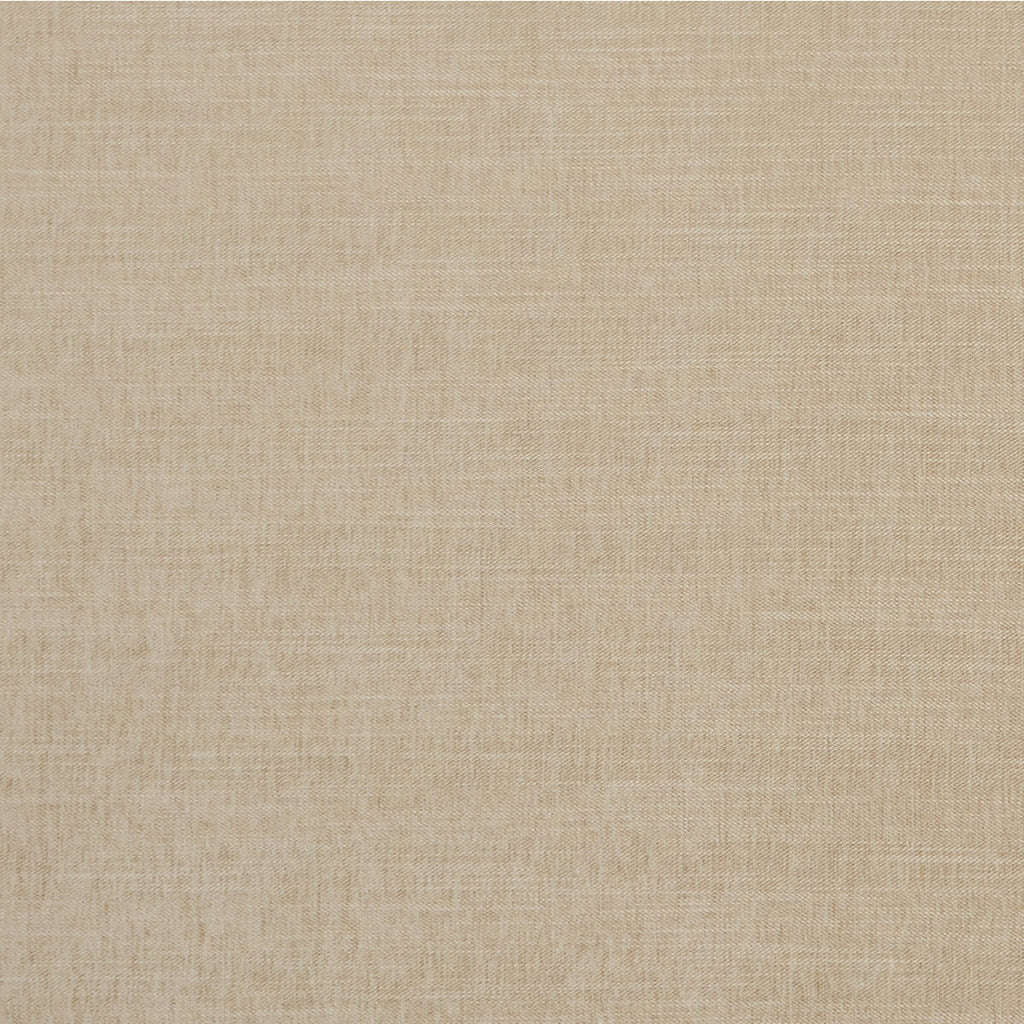 Samples and Purchasing available for Moray - Sand  By Clarke And Clarke | Clarke & Clarke Albany & Moray |Solid Texture Multipurpose Chenille at Designer Wallcoverings and Fabrics