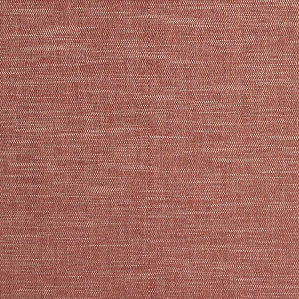 Moray - Spice  By Clarke And Clarke | Clarke & Clarke Albany & Moray |Solid Texture Multipurpose Chenille