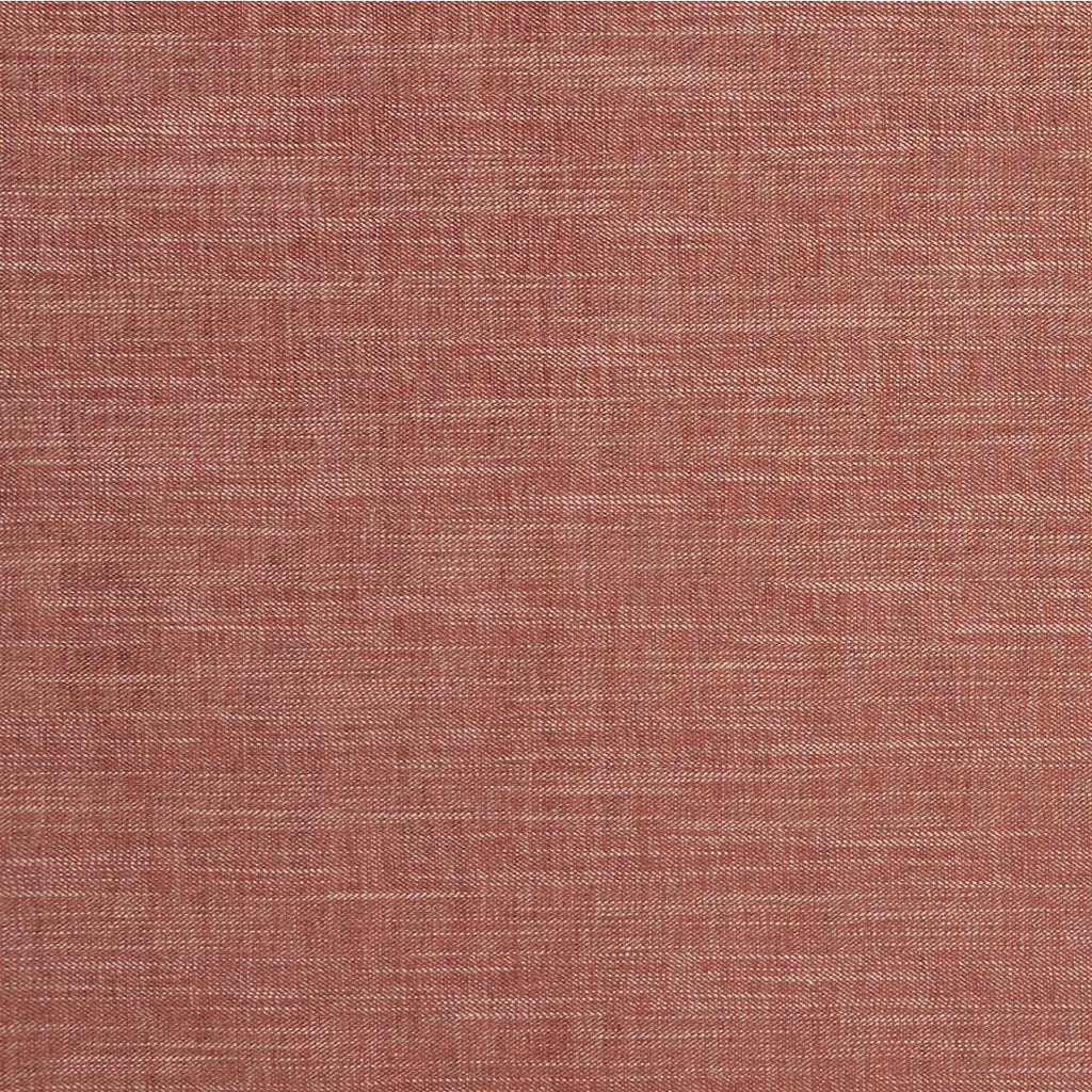 Samples and Purchasing available for Moray - Spice  By Clarke And Clarke | Clarke & Clarke Albany & Moray |Solid Texture Multipurpose Chenille at Designer Wallcoverings and Fabrics
