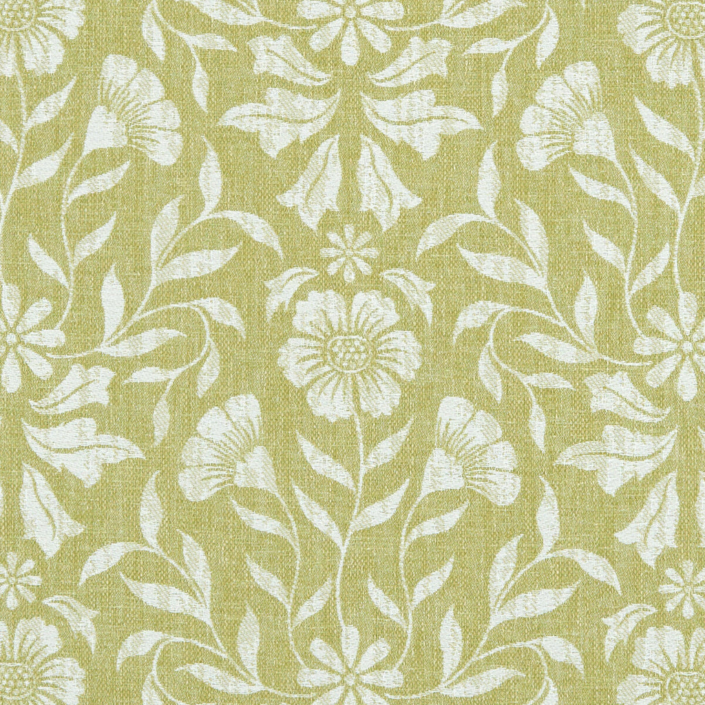 Samples and Purchasing available for Berkeley - Citron  By Clarke And Clarke | Clarke & Clarke Avebury |  Multipurpose Weave at Designer Wallcoverings and Fabrics