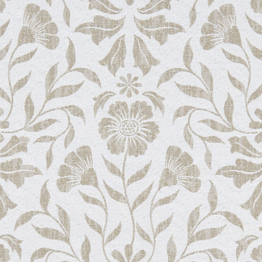 Samples and Purchasing available for Berkeley - Natural  By Clarke And Clarke | Clarke & Clarke Avebury |  Multipurpose Weave at Designer Wallcoverings and Fabrics