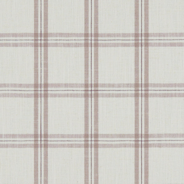 Kelmscott - Heather  By Clarke And Clarke | Clarke & Clarke Avebury |  Multipurpose Weave