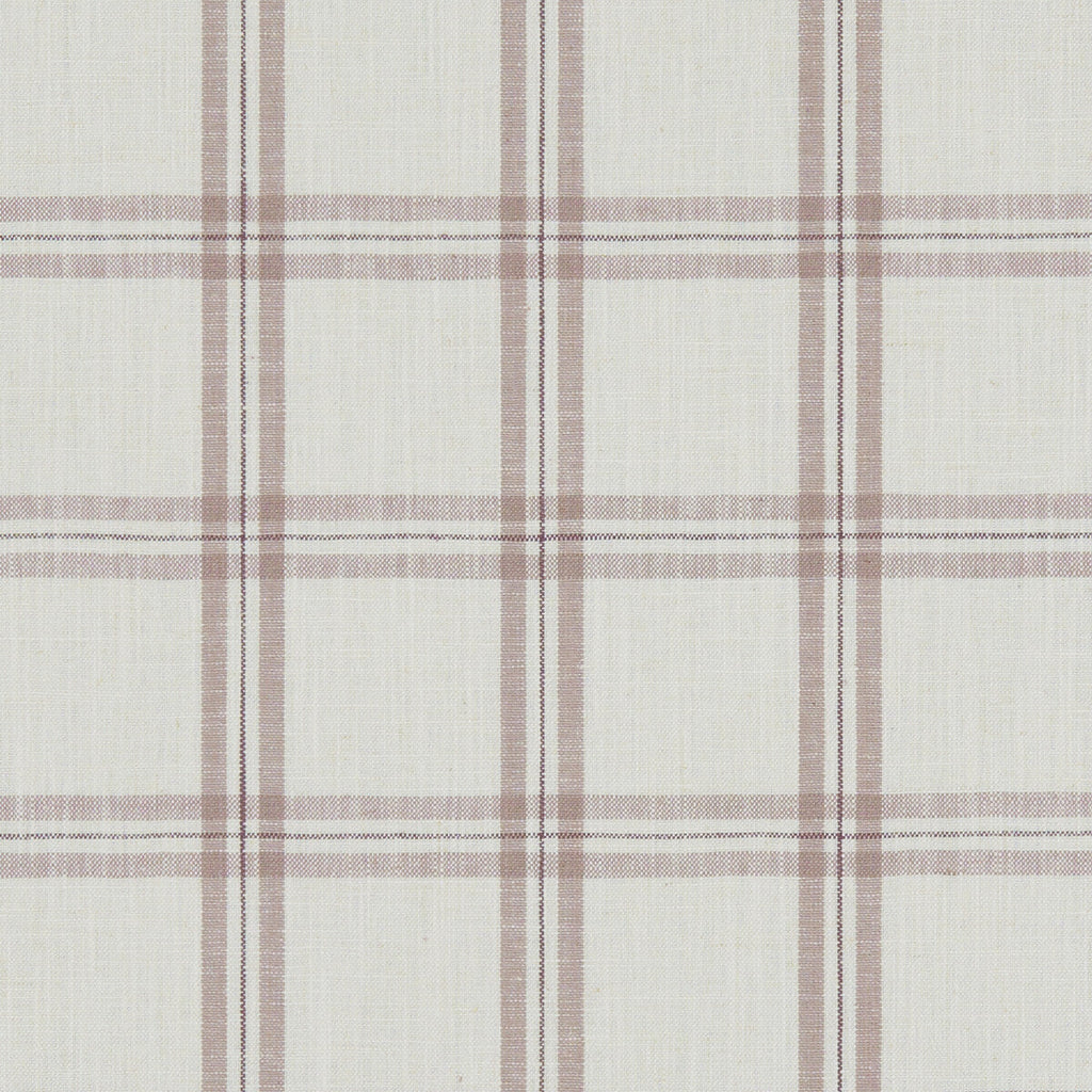 Samples and Purchasing available for Kelmscott - Heather  By Clarke And Clarke | Clarke & Clarke Avebury |  Multipurpose Weave at Designer Wallcoverings and Fabrics