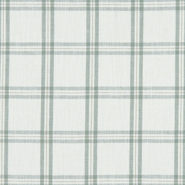 Kelmscott - Mineral  By Clarke And Clarke | Clarke & Clarke Avebury |  Multipurpose Weave