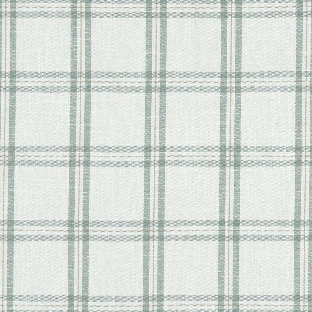 Samples and Purchasing available for Kelmscott - Mineral  By Clarke And Clarke | Clarke & Clarke Avebury |  Multipurpose Weave at Designer Wallcoverings and Fabrics