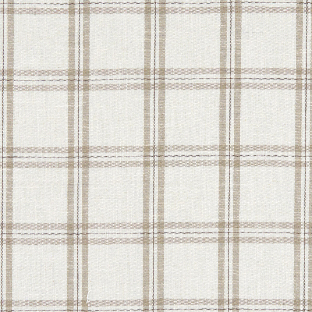 Samples and Purchasing available for Kelmscott - Natural  By Clarke And Clarke | Clarke & Clarke Avebury |  Multipurpose Weave at Designer Wallcoverings and Fabrics
