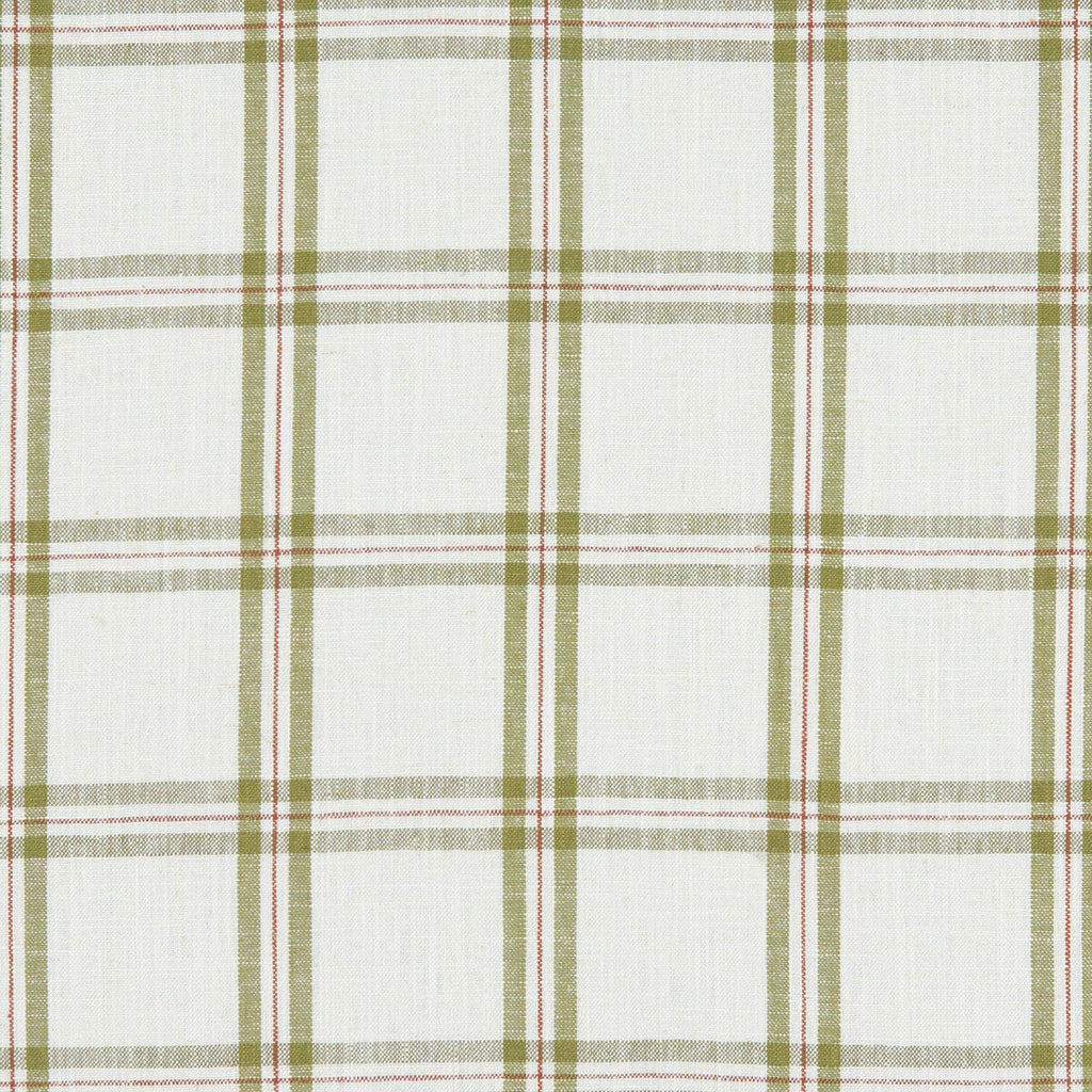 Samples and Purchasing available for Kelmscott - Olive  By Clarke And Clarke | Clarke & Clarke Avebury |  Multipurpose Weave at Designer Wallcoverings and Fabrics