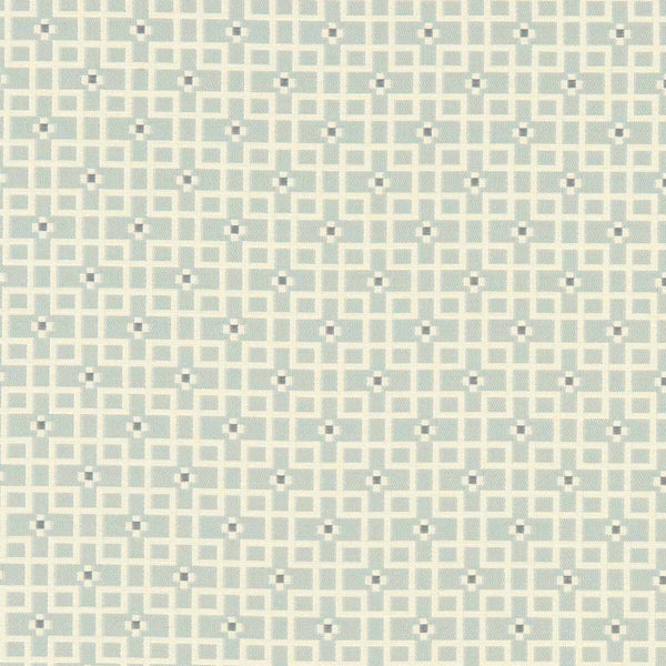 Axis - Duckegg  By Clarke And Clarke | Clarke & Clarke Equinox |  Multipurpose Weave