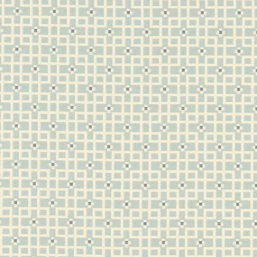 Samples and Purchasing available for Axis - Duckegg  By Clarke And Clarke | Clarke & Clarke Equinox |  Multipurpose Weave at Designer Wallcoverings and Fabrics