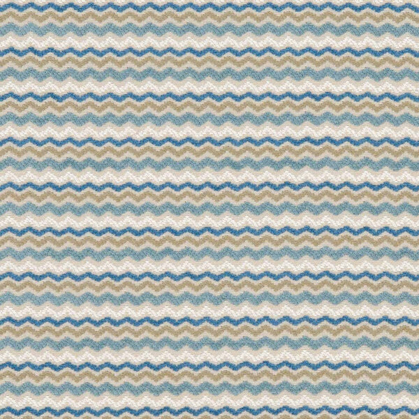 Comet - Mineral  By Clarke And Clarke | Clarke & Clarke Equinox |  Multipurpose Weave