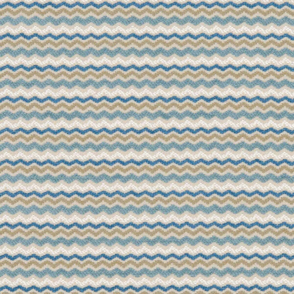 Samples and Purchasing available for Comet - Mineral  By Clarke And Clarke | Clarke & Clarke Equinox |  Multipurpose Weave at Designer Wallcoverings and Fabrics