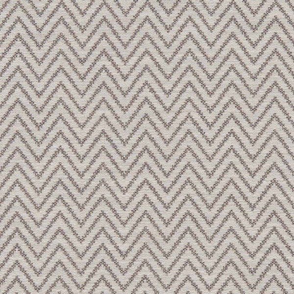 Gravity - Charcoal  By Clarke And Clarke | Clarke & Clarke Equinox |  Multipurpose Weave