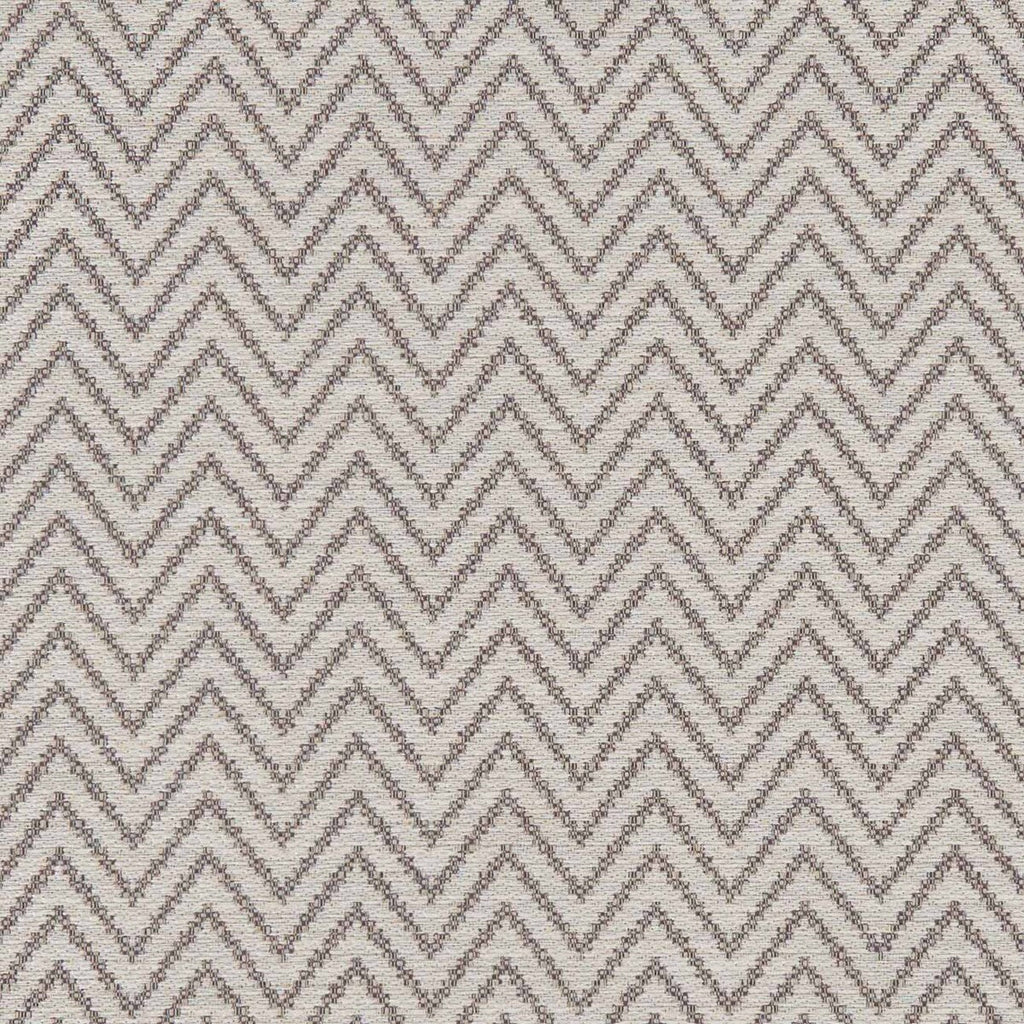 Samples and Purchasing available for Gravity - Charcoal  By Clarke And Clarke | Clarke & Clarke Equinox |  Multipurpose Weave at Designer Wallcoverings and Fabrics