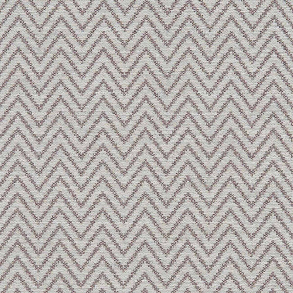 Gravity - Damson  By Clarke And Clarke | Clarke & Clarke Equinox |  Multipurpose Weave