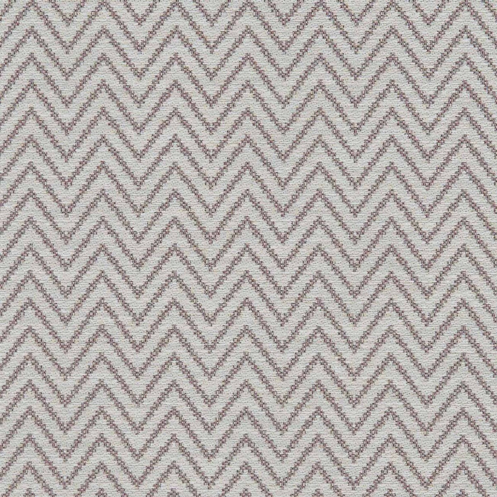 Samples and Purchasing available for Gravity - Damson  By Clarke And Clarke | Clarke & Clarke Equinox |  Multipurpose Weave at Designer Wallcoverings and Fabrics